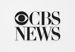 CBS News Live Stream Online Free
