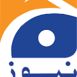 KXAS NBC 5 News Dallas TX