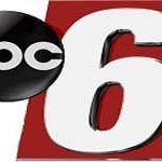 KAAL ABC 6 News