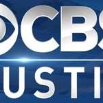 KEYE CBS 42 News