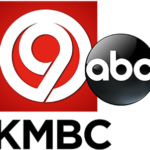 KMBC ABC 9 News Kansas City Live Stream