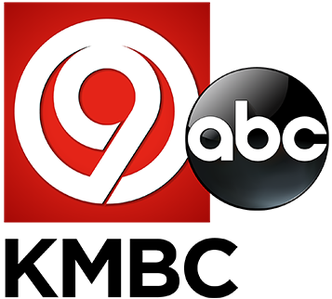 KMBC ABC 9 News Kansas City Live Stream