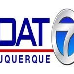 KOAT ABC 7 News