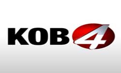 KOB NBC 4 News