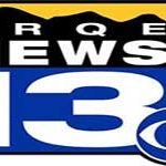 KRQE FOX 13 News