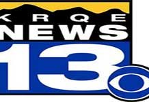 KBJR CBS 3 NBC 6 News Duluth MN KRQE FOX 13 News