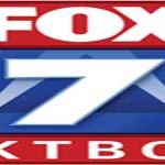 KTBC FOX 7 News