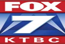 WDIO ABC 10 News Duluth MN Live KTBC FOX 7 News