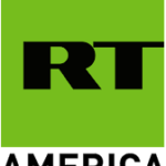 RT America News TV Live Stream Online