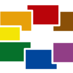 Sitel TV Macedonian Live Stream