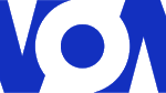 Voice of America (VOA) TV Live Stream