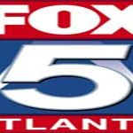 WAGA FOX 5 News