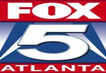 KQDS FOX 21 News Duluth MN Live WAGA FOX 5 News