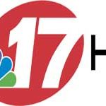 WAND NBC 17 News