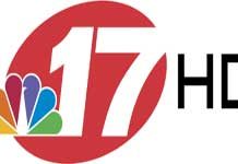 WMDN CBS 24 News Meridian MS Live WAND NBC 17 News