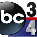 WBMA ABC 33/40 News