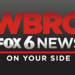 WBRC FOX 6 News
