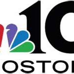 WBTS NBC 10 News