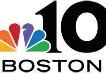 WHLT CBS 22 News Hattiesburg MS Live WBTS NBC 10 News