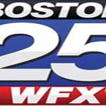 WFXT FOX 25 News