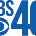 WGCL CBS 46 News