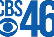 KSNB NBC 4 News Duluth MN Live WGCL CBS 46 News