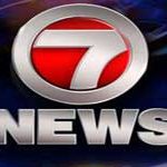 WHDH NBC 2 News