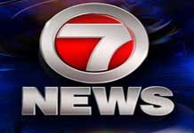 WHPM FOX 23 News Hattiesburg MS Live WHDH NBC 2 News