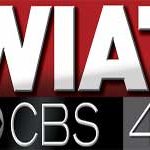 WIAT CBS 42 News