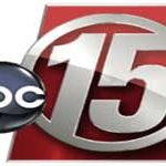 WICD ABC 15 News