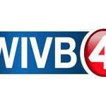 WIVB CBS 4 News