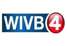 WGBC FOX/NBC 30 News Meridian MS WIVB CBS 4 News