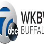 WKBW ABC 7 News