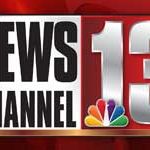 WWLP NBC 22 News Springfield Ma Live WNYT NBC News 13