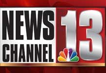 WWLP NBC 22 News Springfield Ma Live WNYT NBC News 13