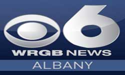 WRGB CBS 6 News