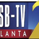 WSB ABC 2 News