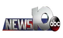 WTEN ABC News 10