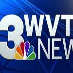 WVTM NBC 13 News