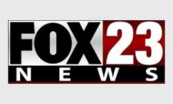 WXXA FOX 23 News
