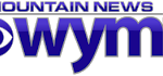 WYMT TV Kentucky Live Streaming