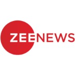 WITI FOX 6 News Milwaukee Wi