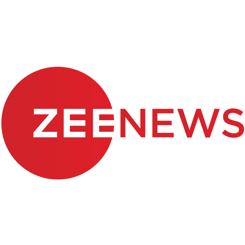 Zee News TV Live Stream
