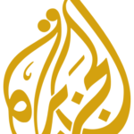 Al Jazeera News TV Live Streaming Online