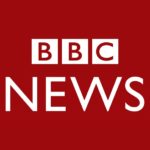 BBC News Live Stream Online
