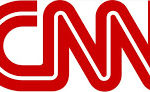 CNN News Live Stream Free