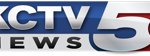KCTV CBS 5 News Kansas City MO Live Stream