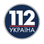 WGHP FOX 8 News High Point Nc