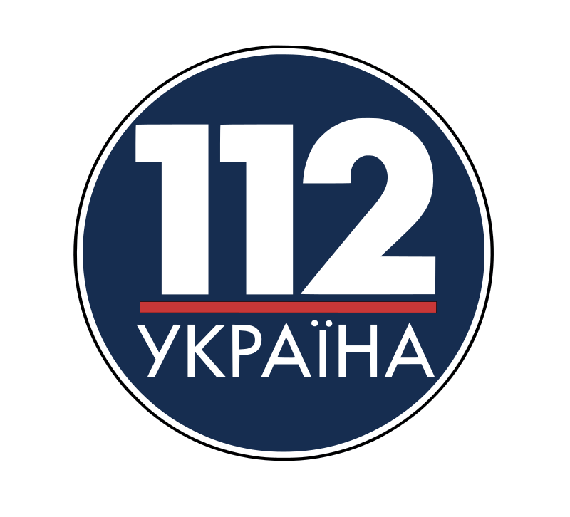 112 Ukraine News TV Live Stream