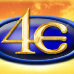 4E TV Greece Live Stream